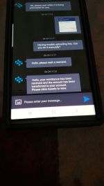 WhatsApp Image 2023-06-23 at 23.22.02_20130610.jpg